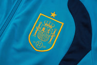 Chandal Seleccion España 26/27