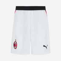 Pantalon Corto AC Milan Home 26/27