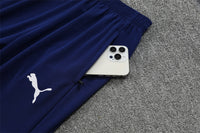 Chandal Niño Manchester City 25/26