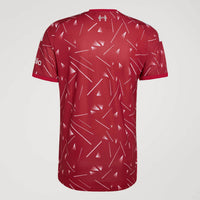 Camiseta Liverpool Home 26/27