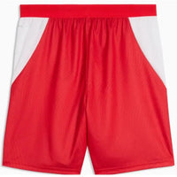 Pantalon Corto Suiza Home 26/27
