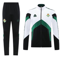 Chandal Real Betis 25/26