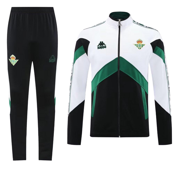 Chandal Real Betis 25/26