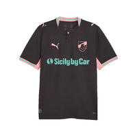 Camiseta Palermo F.C. Third 26/27
