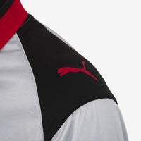 Camiseta AC MILAN X SLAM JAM 25/26 - Manga Larga