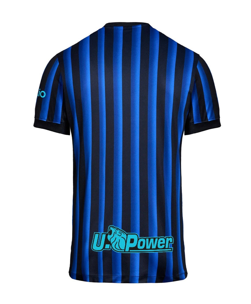 Camiseta Inter Home 25/26