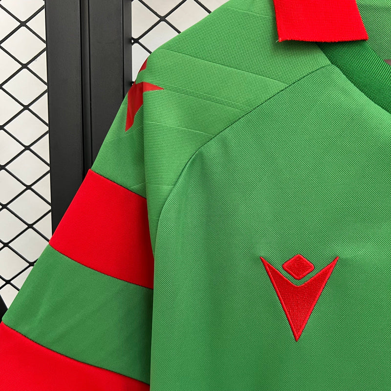 Camiseta CA Osasuna Away 25/26