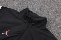 Chándal de fútbol impermeable PSG 25/26