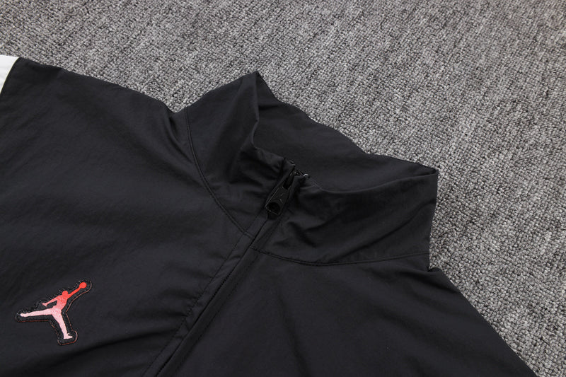 Chándal de fútbol impermeable PSG 25/26