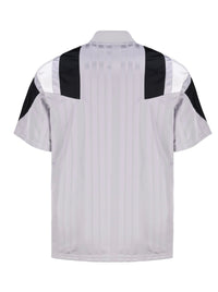 Camiseta Juventus EQT 26/27