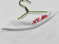 Camiseta Retro AC Milan 07/08