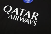 Camiseta y Pantalón Entrenamiento PSG 25/26