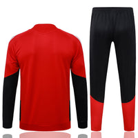 Chandal Seleccion Alemania 25/26