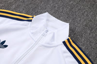 Chandal Real Madrid 26/27
