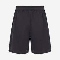 Pantalon Corto AC Milan Third 26/27