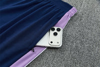 Camisa e Pantalones Cortos para Niño Korea 26/27