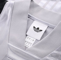 Camiseta Juventus EQT 26/27