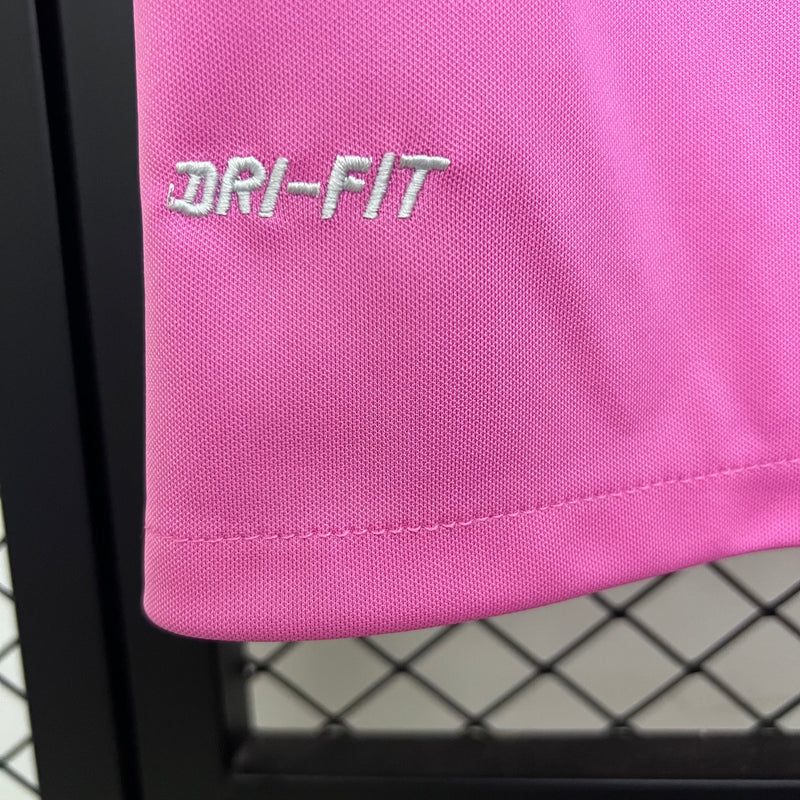 Camiseta Retro Boca Juniors Away 13/14