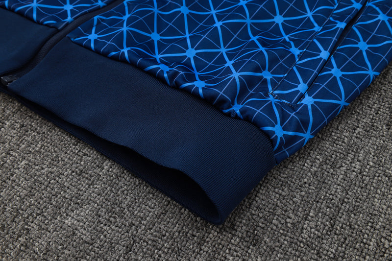 Chándal Niño PSG 25/26