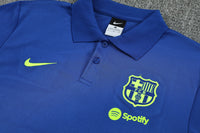 Camiseta y pantalón Barcelona 25/26