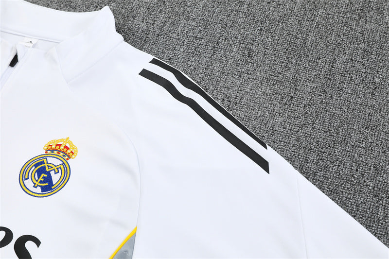 Chandal Niño Real Madrid 25/26