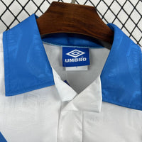 Camiseta Retro Inter Away 94/95