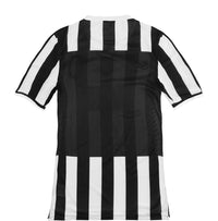 Camiseta Retro Juventus Home 13/14
