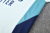 Camisa y Pantalones Cortos para Niños Arsenal 25/26