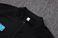 Chandal SSC Napoli 26/27