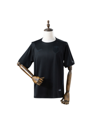 Camiseta Noruega Away 26/27