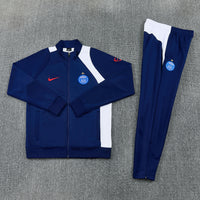 Chándal PSG 26/27
