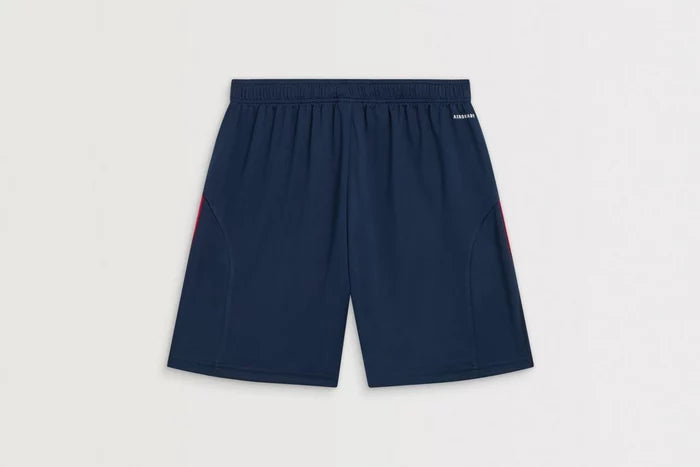 Pantalon Corto Arsenal Away 25/26