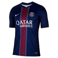 Camiseta PSG Home 25/26