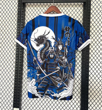 Camiseta Japon Edición Especial Dragon Ball 25/26