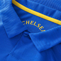 Camiseta Chelsea Home Jugador 26/27