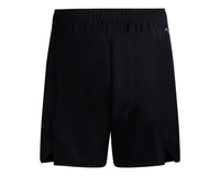 Pantalon Corto Roma Away 25/26