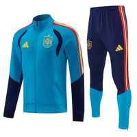 Chandal Seleccion España 26/27
