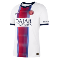 Camiseta PSG Away 26/27