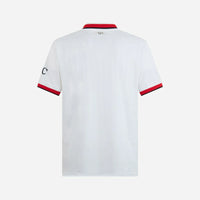 Camiseta AC Milan Away 24/25