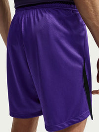 Pantalones Cortos FC Barcelona Away 26/27