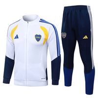 Chandal Boca Juniors 26/27