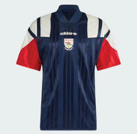 Camiseta Arsenal EQT 2026