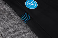 Chandal SSC Napoli 26/27