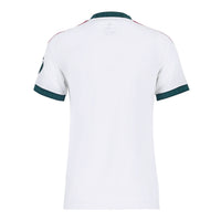 Camiseta Real Madrid Home 26/27 - Mujer