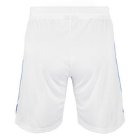 Pantalon Corto Lazio Home 26/27