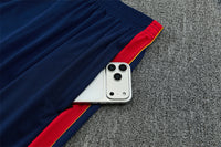Camisa e Pantalones Cortos para Niño FC Barcelona 26/27
