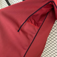 Camiseta Inglaterra Retro Away 2002