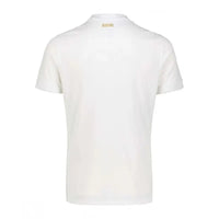 Camiseta Finlandia Home 26/27