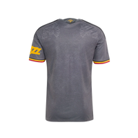 Camiseta AS Roma Third 26/27