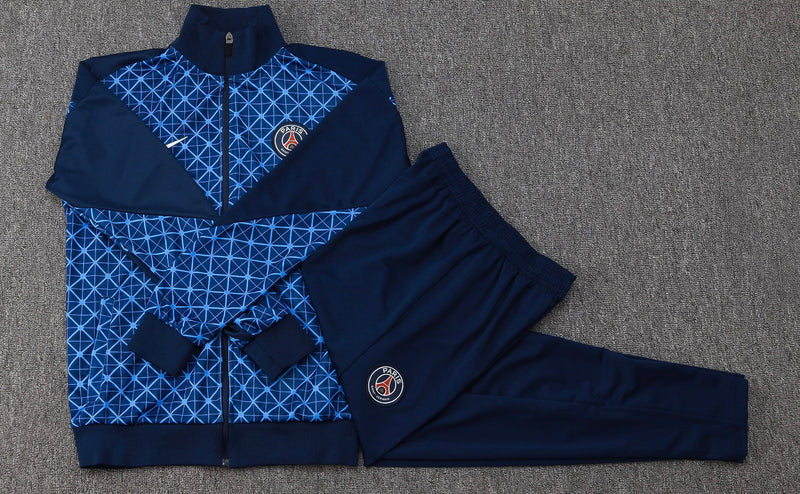 Chándal Niño PSG 25/26